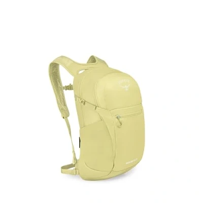 Afbeelding van Daylite Plus Wander Yellow OS