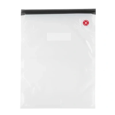 Afbeelding van Kuchenprofi Easyfresh Vacuüm zakje 40x28 cm 10x