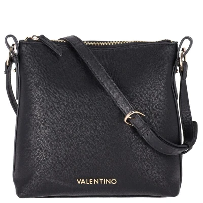 Afbeelding van Valentino Bags Crossbodytassen Ivy zwart