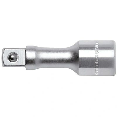 Image de GEDORE RED R65100014 extension 1/2&quot; 75 mm 3300403