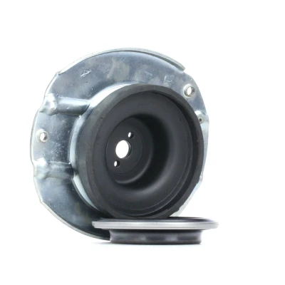 Afbeelding van Monroe Veerpoot lager MK146L