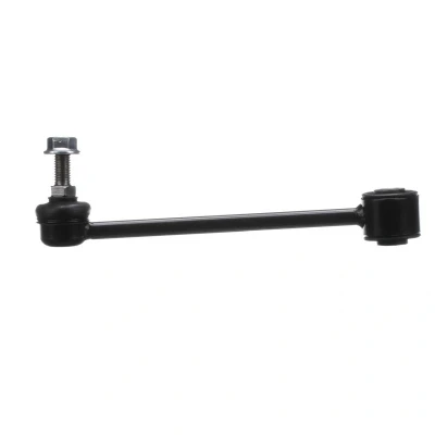 Afbeelding van DELPHI TC5083 Stabilisatorstang JEEP: WRANGLER 3