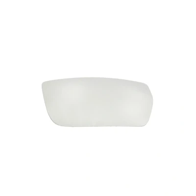 Afbeelding van Alkar Buitenspiegelglas 6442249