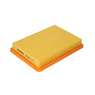 Afbeelding van FILTRON AP 098 Luchtfilter 39 180 248 Filter insert FIAT: Uno Hatchback