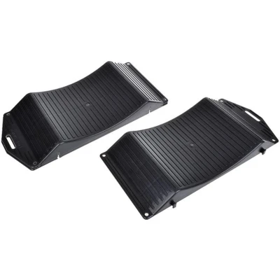 Afbeelding van Pro Plus Bandenbeschermer Set t.b.v. 13 inch t/m 18 2 stuks