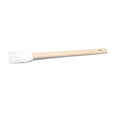Afbeelding van Patisse Kwast Siliconen 3,5cm (27cm)