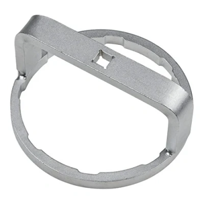 Afbeelding van KS Tools, Accessoires voor tangen, 150.9398
