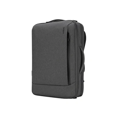 Afbeelding van Laptoptas Targus TBB58702GL Grijs 15.6&quot;