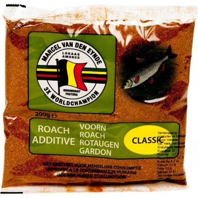 Afbeelding van Marcel Van den Eynde Additief Roach Classic 200gr