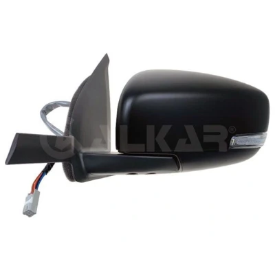 Afbeelding van Alkar Buitenspiegel 6149829