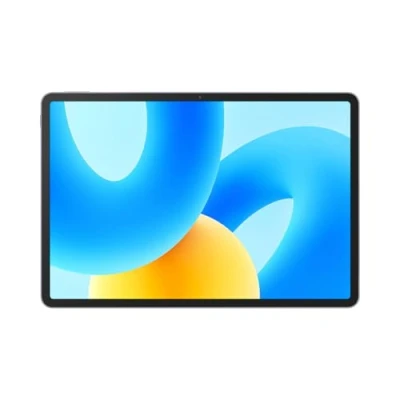 Afbeelding van Huawei MatePad 11.5 Qualcomm Snapdragon 128 GB 29,2 cm (11.5&quot;) 6 Wi Fi (802.11ax) HarmonyOS 3.1 Grijs