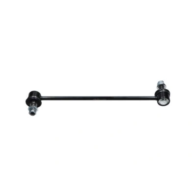 Afbeelding van Kavo Parts Stabilisatorstang SLS 2041