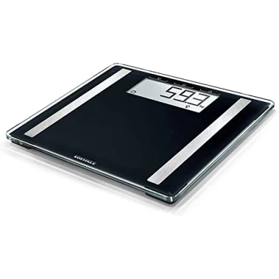 Image de SOEHNLE SHAPE SENSE CONTROL 63857