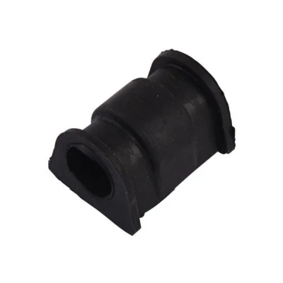 Afbeelding van Kavo Parts Stabilisator lagerbus SBS 3007