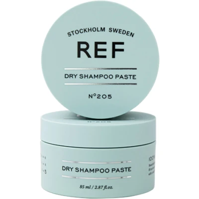 Afbeelding van REF Dry Shampoo Paste 85 ml