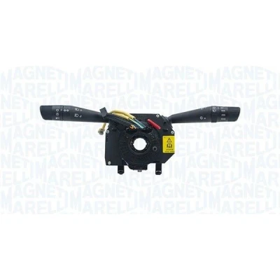 Afbeelding van Magneti Marelli Stuurkolomschakelaar 000052031010