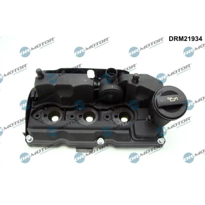 Afbeelding van Cilinderkopkap Dr.Motor Automotive DRM21934