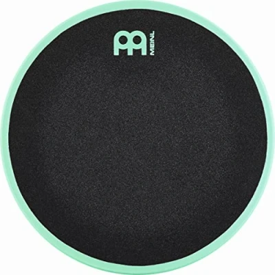 Afbeelding van Meinl MMP12SF Marshmallow Practice Pad Sea Foam 12&quot; Accessoire voor drums