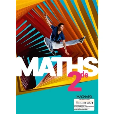 Image de Maths 2de (2019) Manuel élève