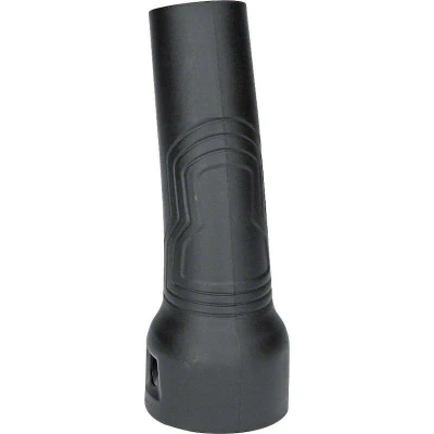 Image de BOSCH 2608000659 tuyau d&#039;aspiration coudé pour GAS 18V 10