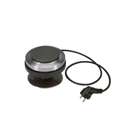 Afbeelding van Elektrische kachel MaxPro EMGA 130150