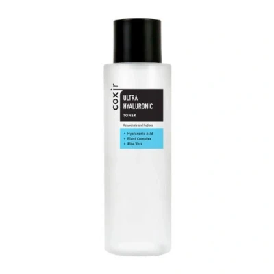 Image de Coxir Ultra Hyaluronic Toner 150 ml