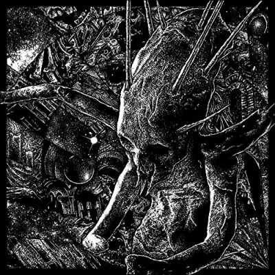 Afbeelding van Poison Blood (Oxblood Vinyl)