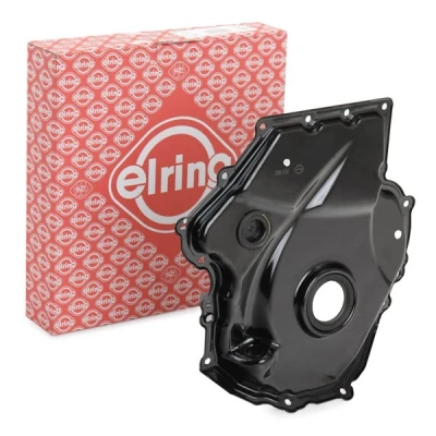 Afbeelding van ELRING 886.650 Distributiecarter AUDI: A5 B8 Sportback, A4 Saloon, VOLKSWAGEN: GOLF 6