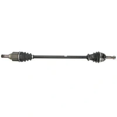 Afbeelding van POINT GEAR PNG73014 Aandrijfas Vooras rechts 898mm DACIA: Logan I Pickup, SANDERO 2