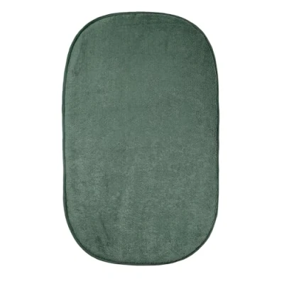 Afbeelding van Nattou CARE Verkleinkussen 62 cm Groen