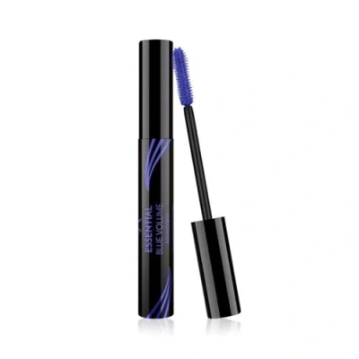 Afbeelding van Golden Rose Essential Mascara BLUE Volume