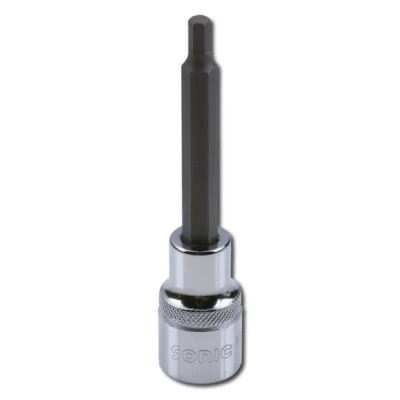 Afbeelding van Stiftbuchse 1/2&quot; HEX SONIC 83410007