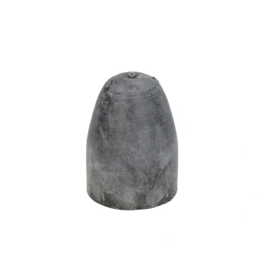 Afbeelding van Aanslagrubber, vering TEDGUM 00226627