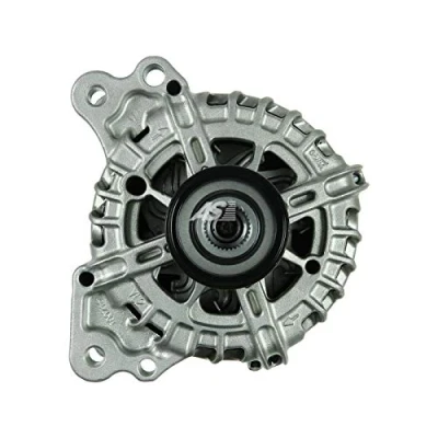 Afbeelding van AS PL Alternator/Dynamo A3368PR