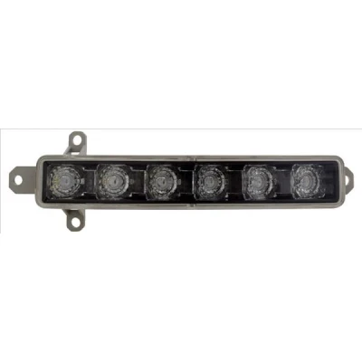 Afbeelding van TYC Daglichtset 12 0153 20 2