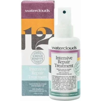 Afbeelding van Waterclouds Intesive Repair Treatment 150ml