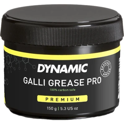 Afbeelding van Dynamic Galli Grease Pro 150g DY 058