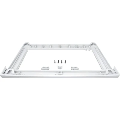 Afbeelding van Bosch WTZ27510 wasmachineonderdeel &amp; accessoire 1 stuk(s)