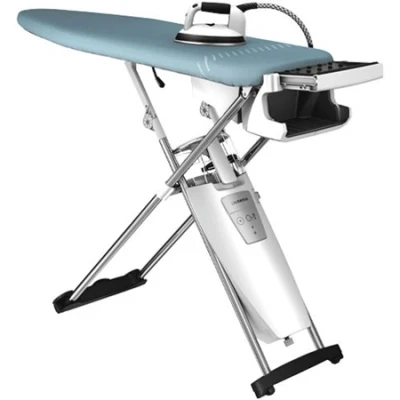 Afbeelding van LauraStar S Pure 2170 W