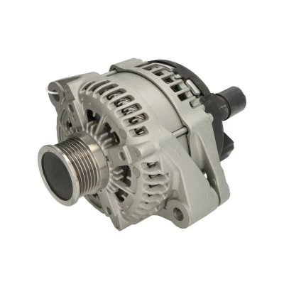 Afbeelding van STARDAX STX102354R Dynamo / Alternator 14V 180A ALFA ROMEO: Giulia Saloon