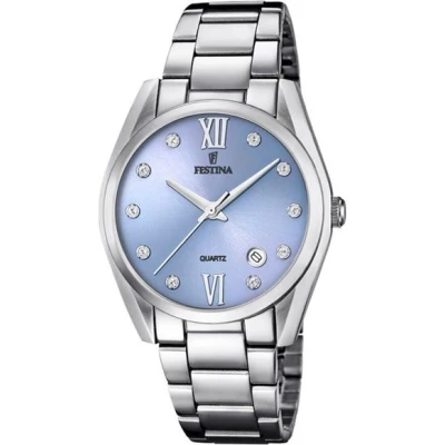 Image de Montre Femme Festina F16790/B