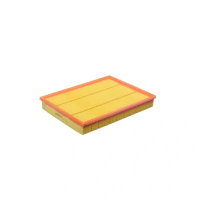 Image de Filtre à air purflux a1043