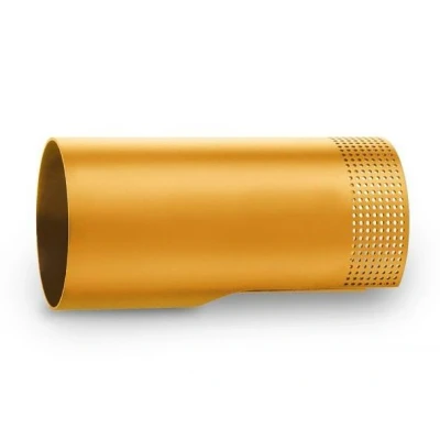 Afbeelding van Diva Pro Atmos Sleeve Mango Crush