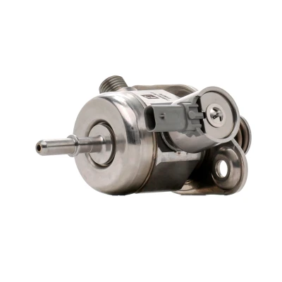Afbeelding van PIERBURG 7.06032.36.0 Hogedrukinspuitpomp Met afdichtring MINI: Hatchback