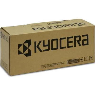 Afbeelding van Toner kyocera tk 3170k zwart 1 stuk
