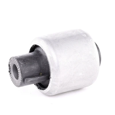 Afbeelding van Tedgum Draagarm / reactiearm lager 00728260