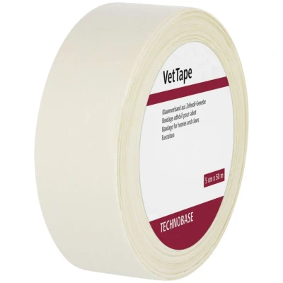 Afbeelding van Bandage vet tape
