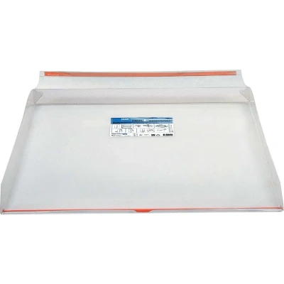 Afbeelding van Lekbak koelkast (60 cm)