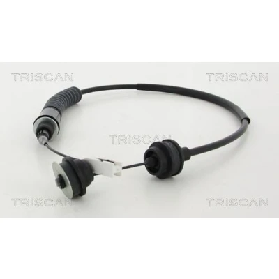 Afbeelding van Triscan Koppelingskabel 8140 10214A