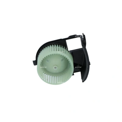 Afbeelding van NRF 34221 Interieurventilator